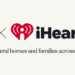 chptr and iheartradio