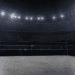 John Cena Wrestling Ring