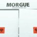 Morgue