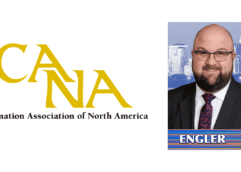 CANA Engler