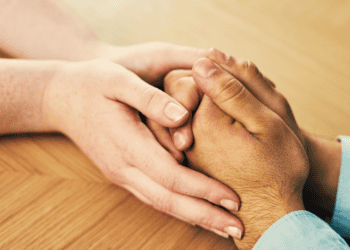 Consolidators Human Touch