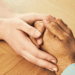 Consolidators Human Touch