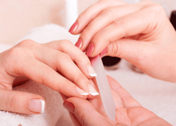 Manicure