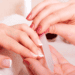 Manicure