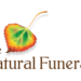 Natural Funeral Logo