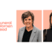 Funeral Women Lead