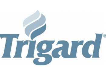 Trigard