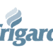 Trigard