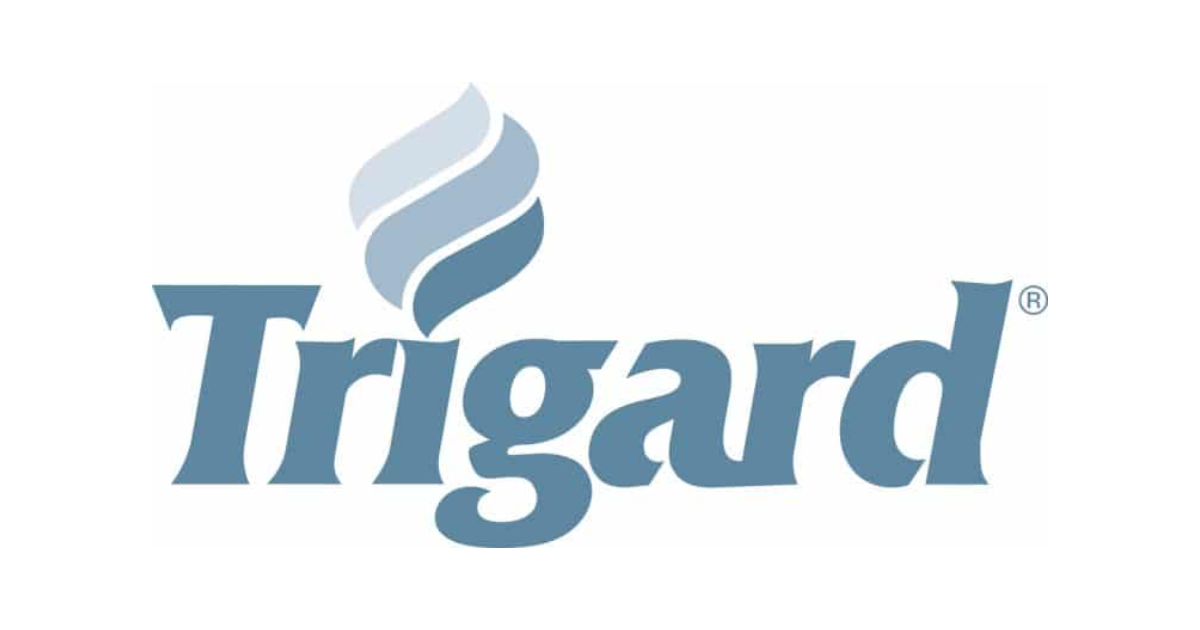 Trigard