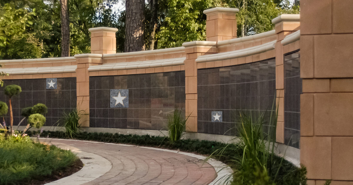 Celebrity graves