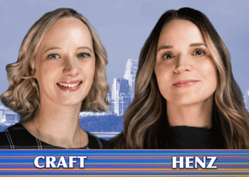 CANA Craft Henz