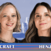 CANA Craft Henz