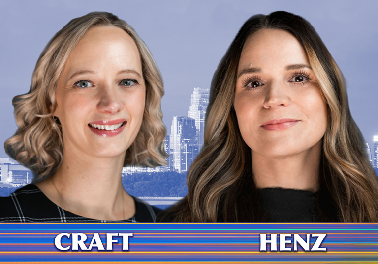 CANA Craft Henz