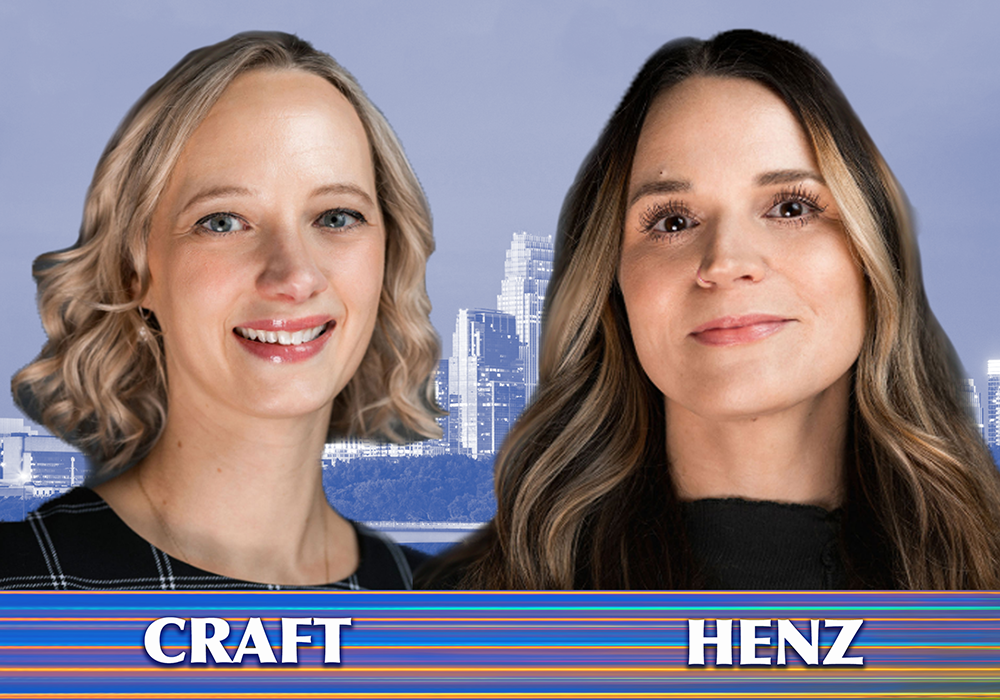 CANA Craft Henz
