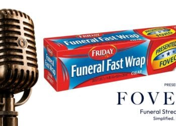 Owner Promises “Things Will Slow Down Next Week” for 11th Consecutive Week | FFFW 291