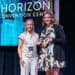 OGR Award