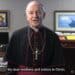 Catholic Bishop YouTube