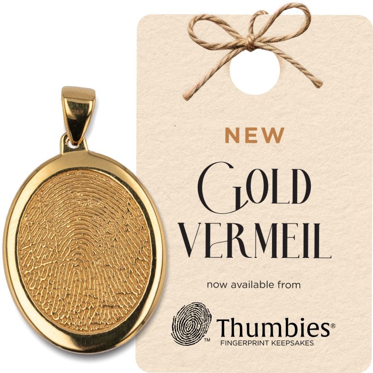 Thumbies