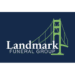 Landmark Funeral Group