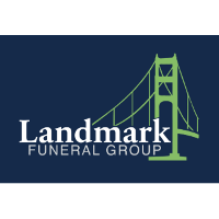 Landmark Funeral Group