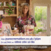 Pure Cremation direct cremation ad