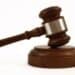 Law or legislation