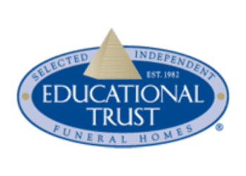 Selected Independent Funeral Homes Educational Trust Logo