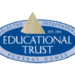 Selected Independent Funeral Homes Educational Trust Logo
