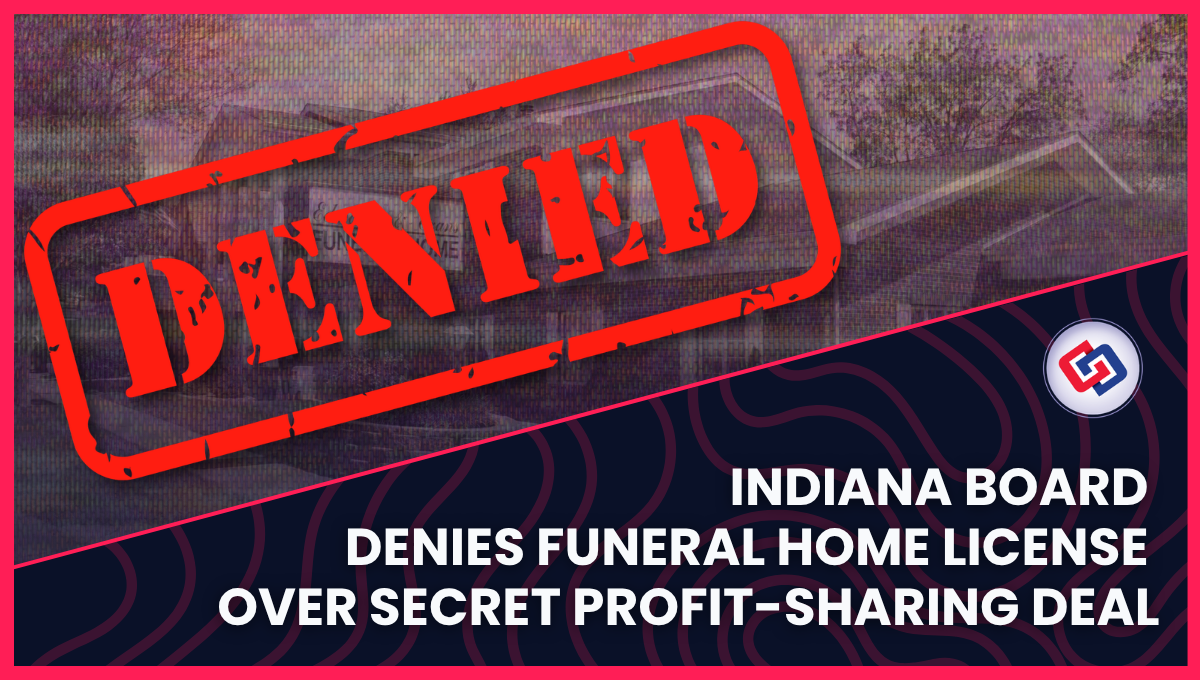 Indiana