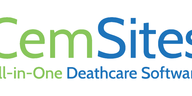 CemSites