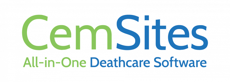 CemSites