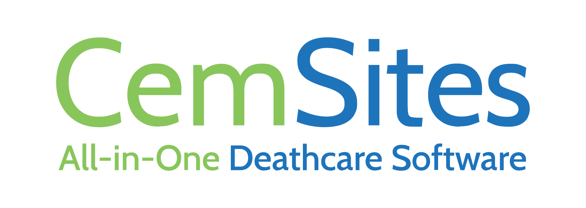 CemSites