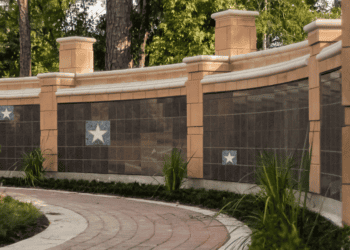Celebrity graves