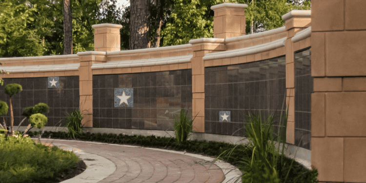 Celebrity graves
