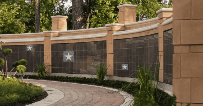 Some Folks are Just Dying to Be Neighbors With Dead Famous People
