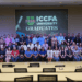 ICCFA University