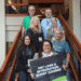 ICCFA Pet Loss