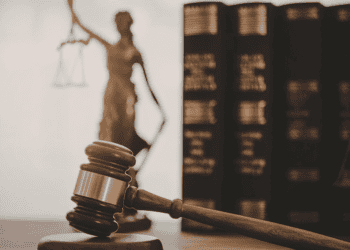 Laws and Regulations