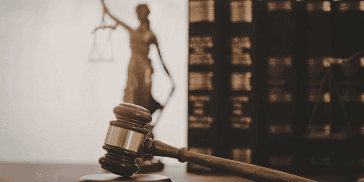 Laws and Regulations