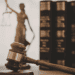Laws and Regulations