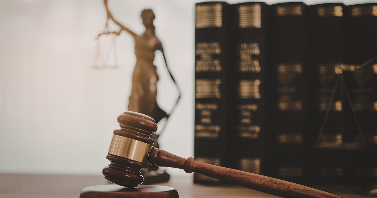 Laws and Regulations