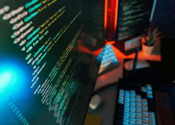 TruStage Cyberattack