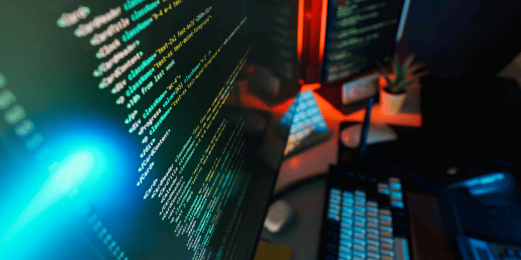 TruStage Cyberattack