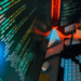 TruStage Cyberattack