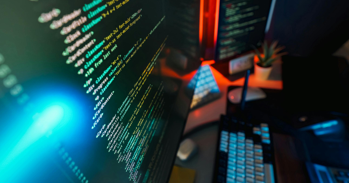 TruStage Cyberattack