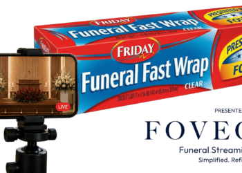 Funeral Director Successfully Identifies Which Family Member Is Going to Be a Problem | FFFW 295