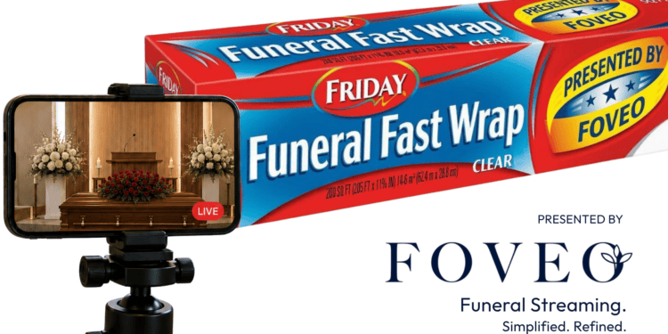 Funeral Director Successfully Identifies Which Family Member Is Going to Be a Problem | FFFW 295