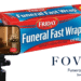 Funeral Director Successfully Identifies Which Family Member Is Going to Be a Problem | FFFW 295