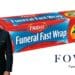 Funeral Director Uses Funeral Procession to Cut Entire School Pickup Line | FFFW 294