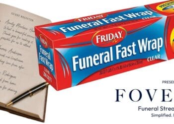Arrangement Conference Delayed 27 Minutes While Family Waits for One Sibling “Who’s Almost Here” | FFFW 293